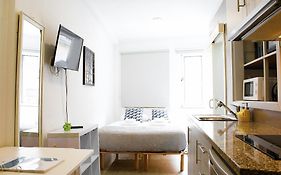 Estudio Avenida